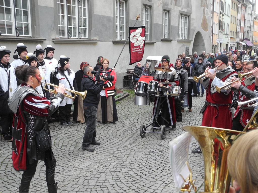 DSCN0388.JPG
