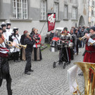 DSCN0388.JPG
