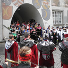 DSCN0389.JPG