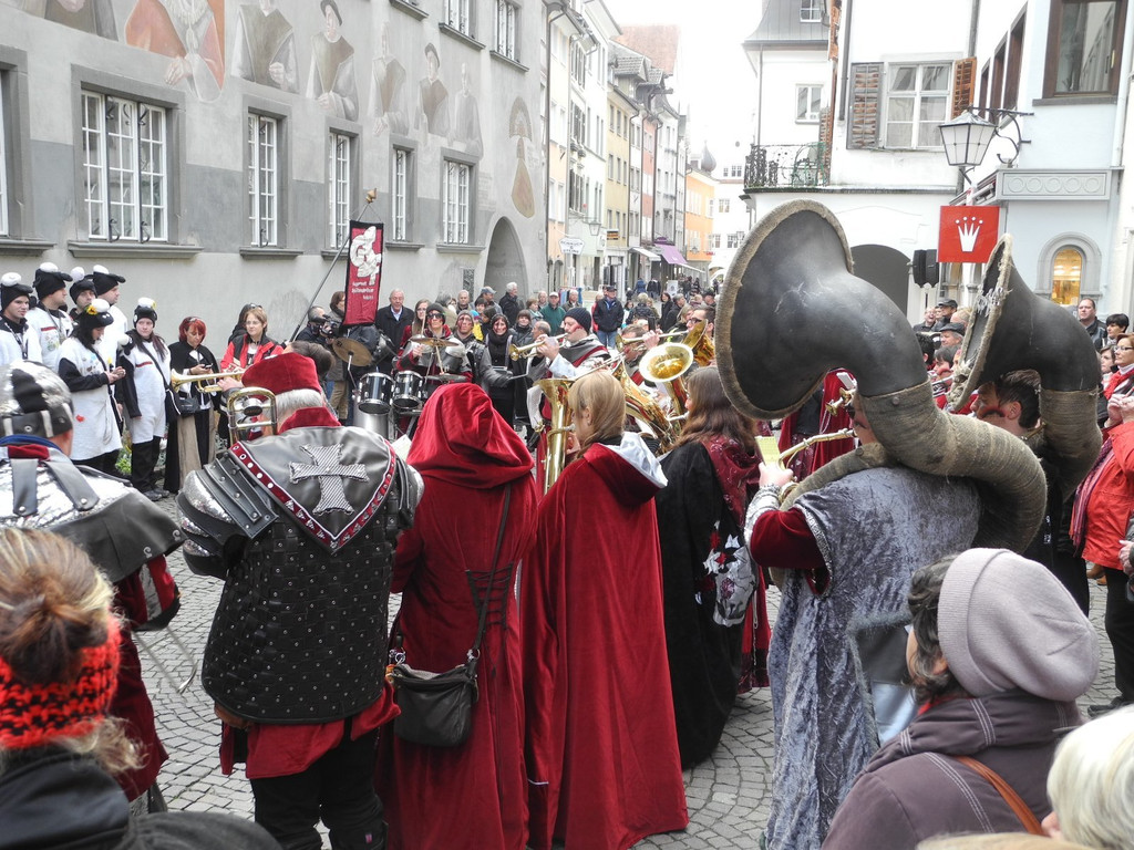 DSCN0390.JPG