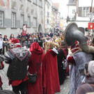 DSCN0390.JPG