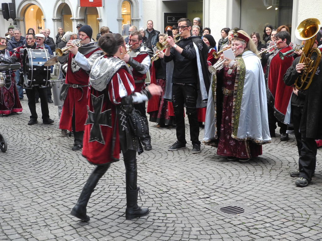 DSCN0393.JPG
