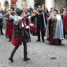 DSCN0393.JPG