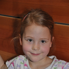 Fabienne I.JPG