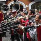 DSCN0394.JPG