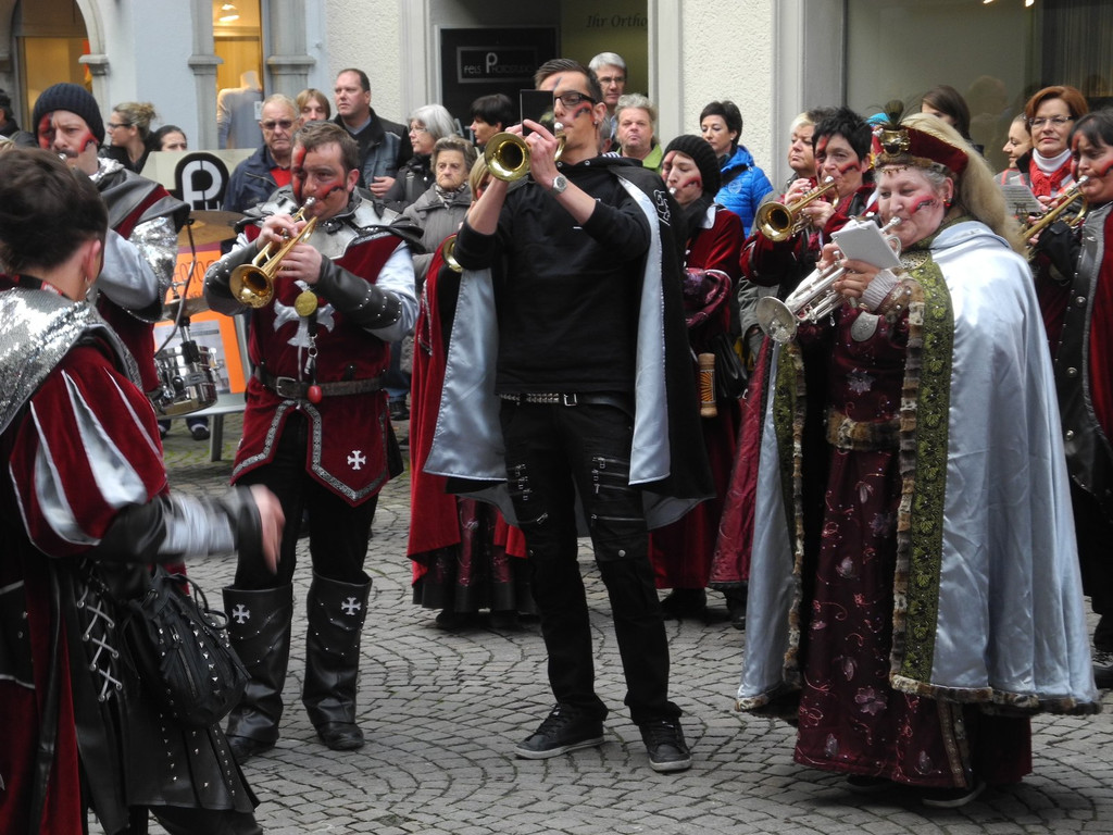 DSCN0397.JPG