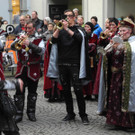 DSCN0397.JPG
