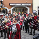 DSCN0400.JPG