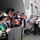 DSCN0407.JPG