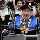 DSCN0408.JPG