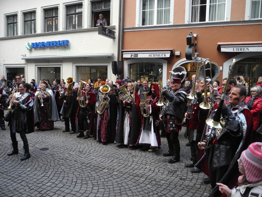DSCN0409.JPG