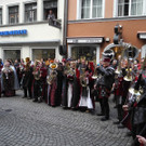 DSCN0409.JPG