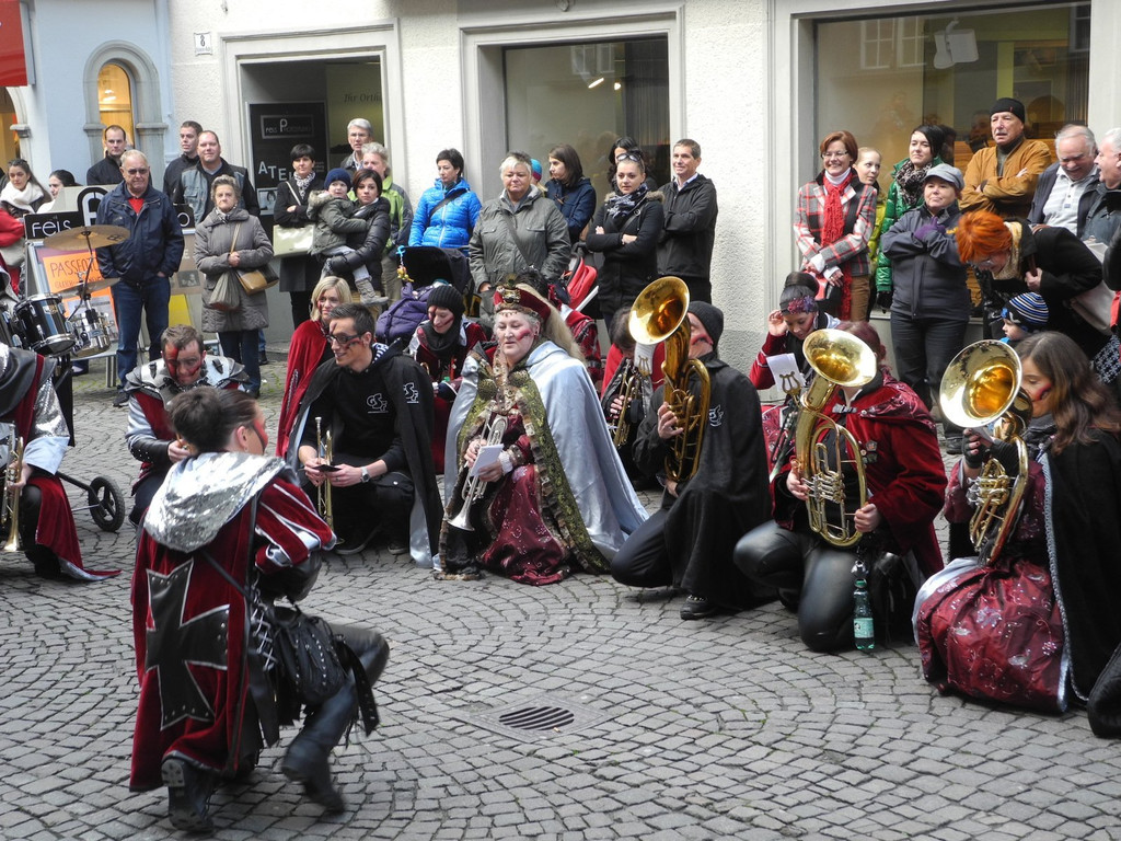 DSCN0410.JPG