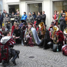 DSCN0410.JPG