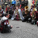 DSCN0411.JPG