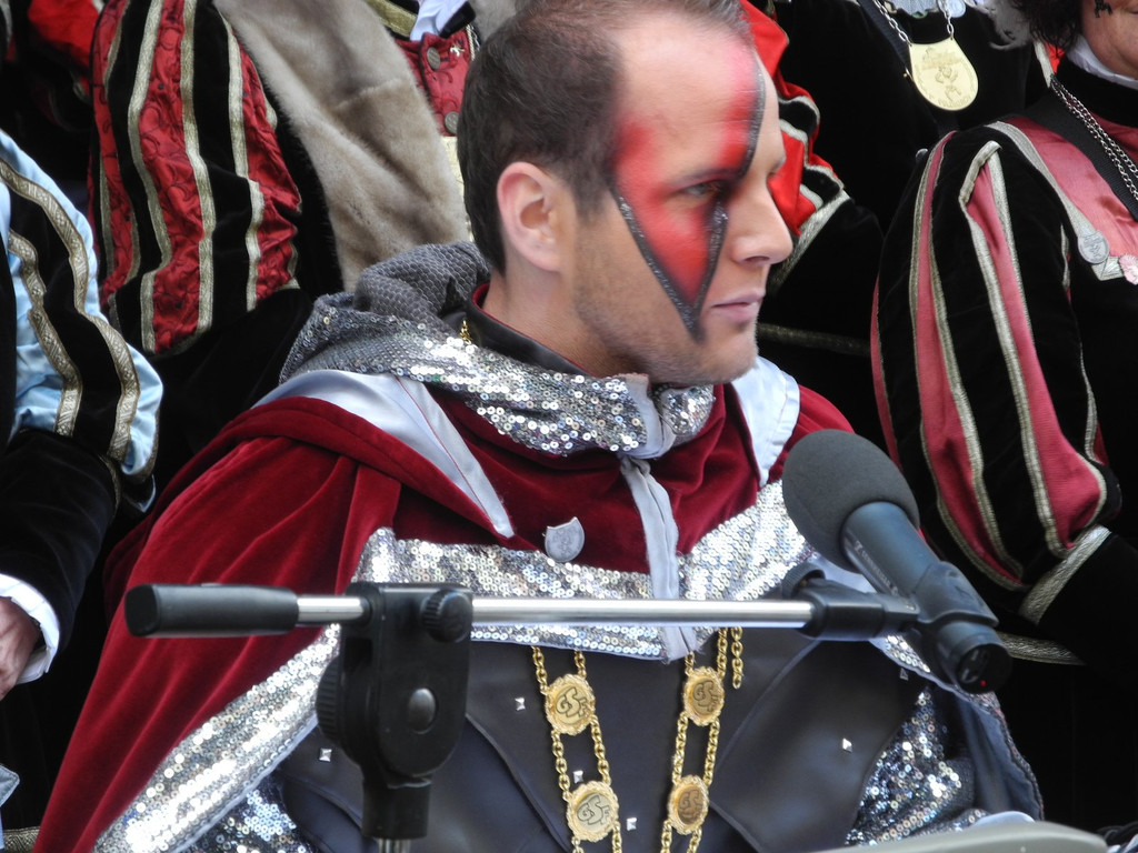 DSCN0423.JPG