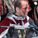 DSCN0423.JPG