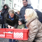 DSCN0425.JPG