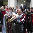 DSCN0430.JPG