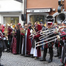 DSCN0431.JPG