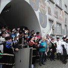 DSCN0434.JPG