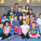 Kinderturnen I.JPG