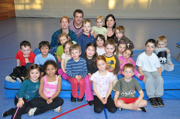 Kinderturnen I.JPG
