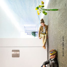Sagmeister_2.jpg