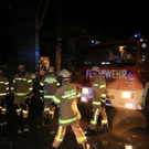 10112013bauzaunde01001aktivnews_17.JPG