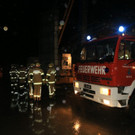 10112013bauzaunde01001aktivnews_01.JPG
