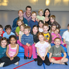 Kinderturnen II.JPG