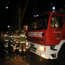 10112013bauzaunde01001aktivnews_07.JPG