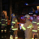 10112013bauzaunde01001aktivnews_14.JPG