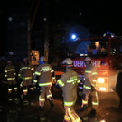 10112013bauzaunde01001aktivnews_15.JPG