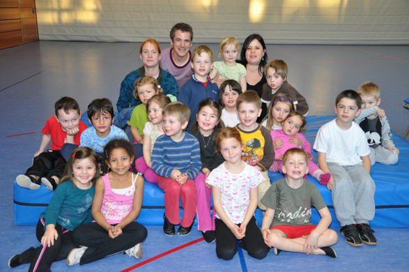 Kinderturnen II.JPG
