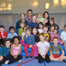 Kinderturnen.JPG