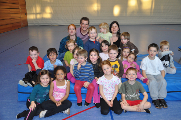 Kinderturnen.JPG