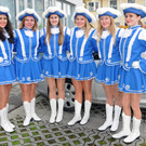 Fasnat Ho__chst 11-11-2013 5.jpg