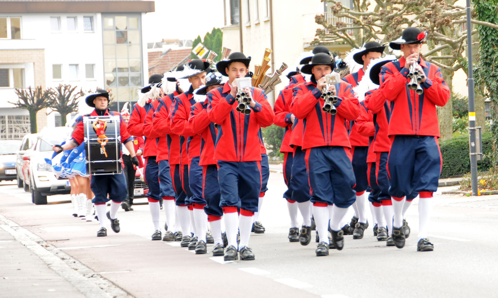 Fasnat Ho__chst 11-11-2013 9.jpg