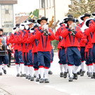 Fasnat Ho__chst 11-11-2013 9.jpg