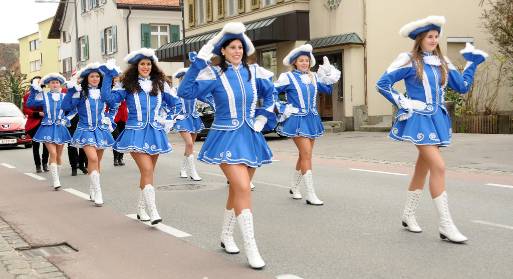 Fasnat Ho__chst 11-11-2013 16.jpg