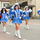 Fasnat Ho__chst 11-11-2013 16.jpg