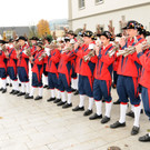 Fasnat Ho__chst 11-11-2013 23.jpg