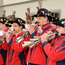 Fasnat Ho__chst 11-11-2013 24.jpg
