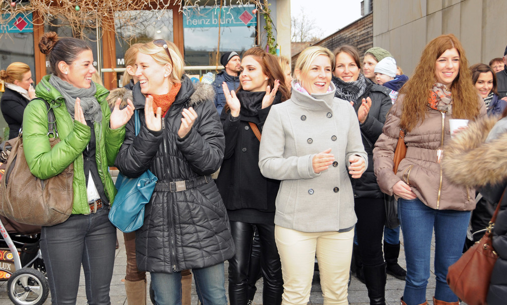 Fasnat Ho__chst 11-11-2013 27.jpg
