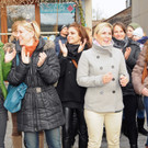 Fasnat Ho__chst 11-11-2013 27.jpg
