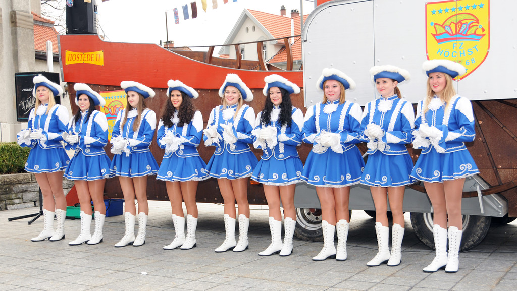 Fasnat Ho__chst 11-11-2013 28.jpg