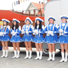 Fasnat Ho__chst 11-11-2013 28.jpg
