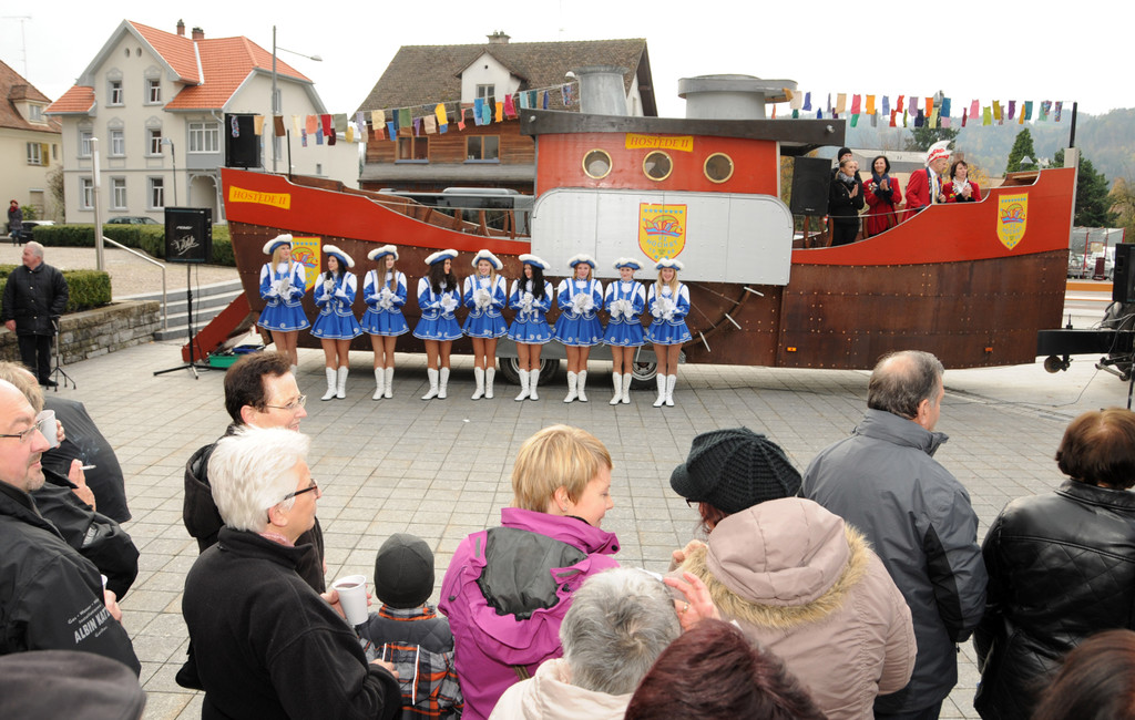 Fasnat Ho__chst 11-11-2013 31.jpg