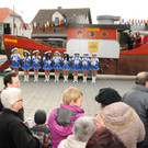 Fasnat Ho__chst 11-11-2013 31.jpg
